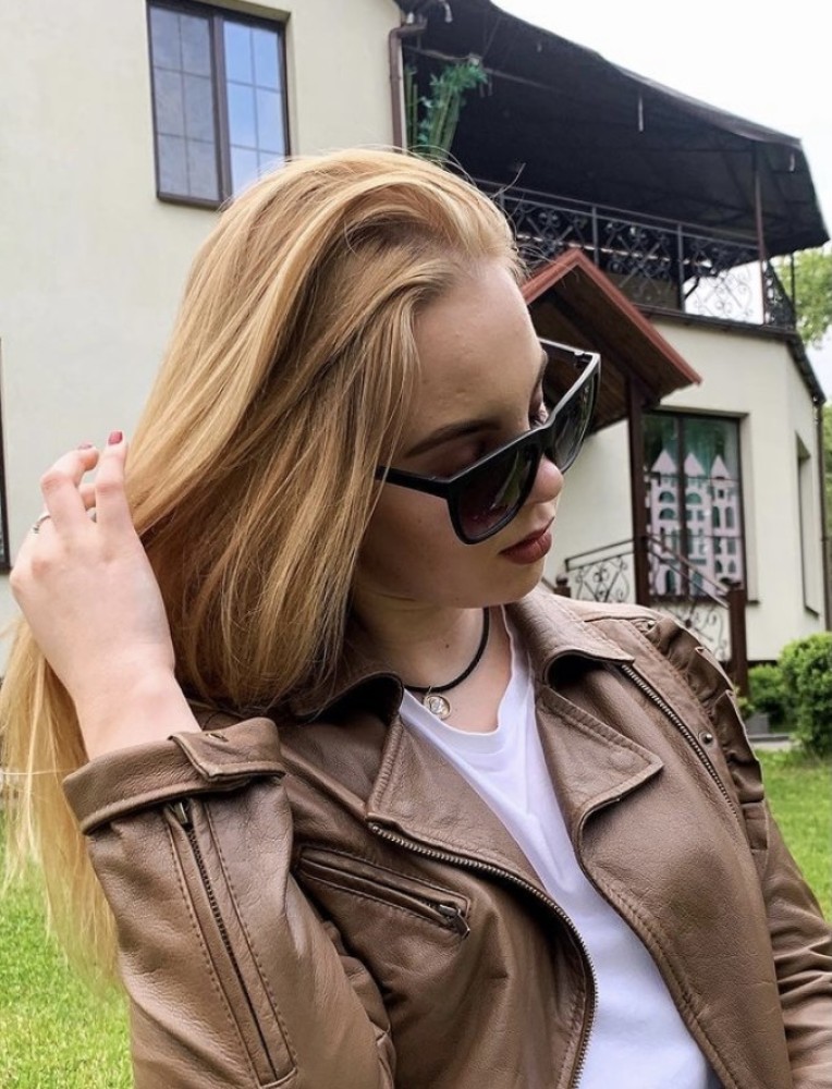 Индивидуалка 🎥 Александра фото № 2 в городе Вышний Волочёк