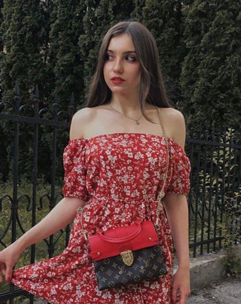 Индивидуалка 🎥 Регина фото № 2 в городе Вышний Волочёк