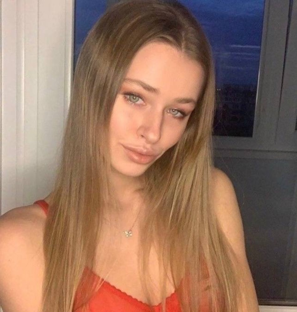 Индивидуалка Лада главное фото в городе Вышний Волочёк 