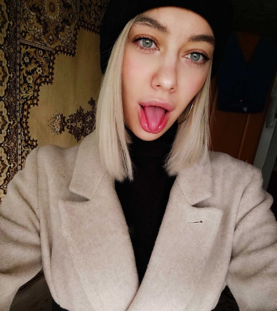 Индивидуалка Света главное фото в городе Вышний Волочёк 