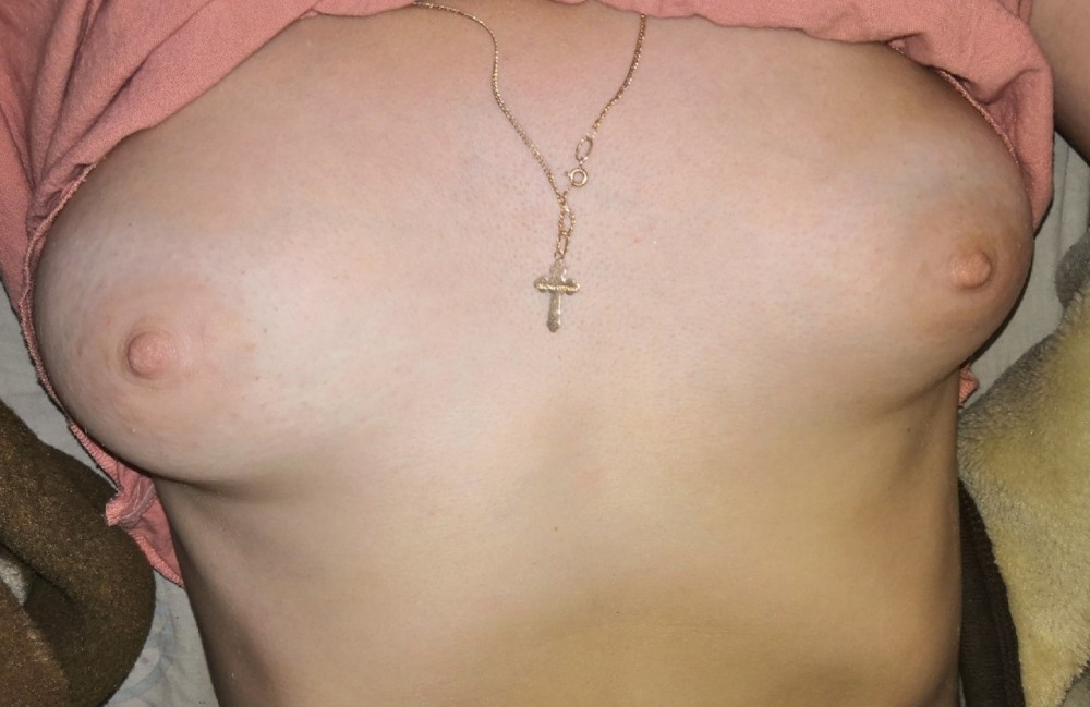 Индивидуалка Анечка фото № 2 в городе Вышний Волочёк