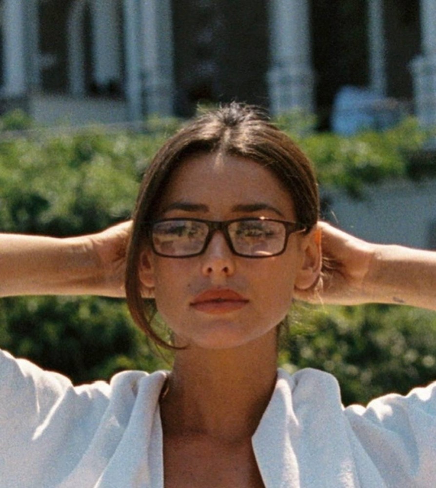 Индивидуалка Елена фото № 2 в городе Вышний Волочёк