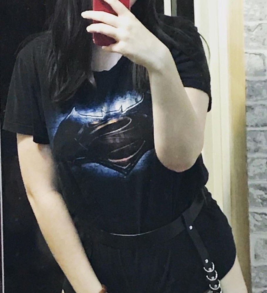 Индивидуалка Лиза фото № 2 в городе Вышний Волочёк