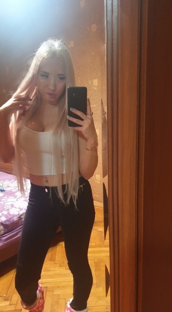 Индивидуалка Мелани фото № 2 в городе Вышний Волочёк