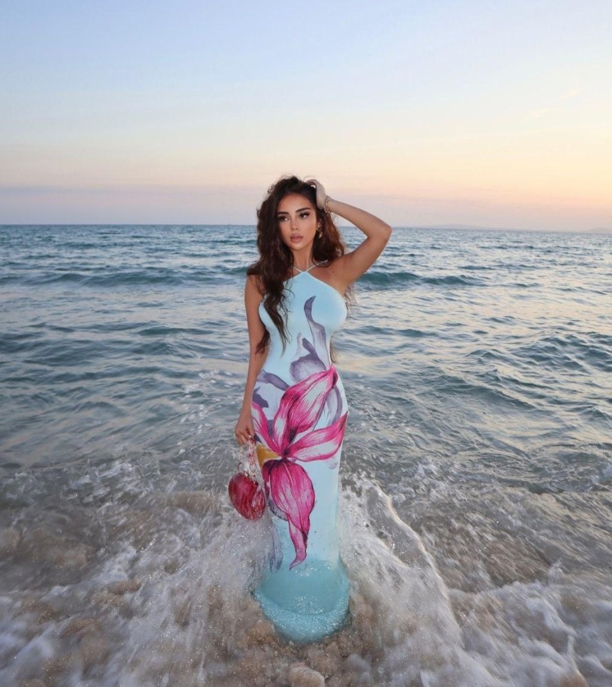 Индивидуалка Анита главное фото в городе Вышний Волочёк 