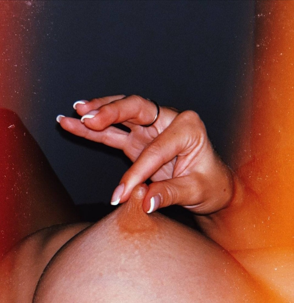 Индивидуалка Светлана фото № 2 в городе Вышний Волочёк