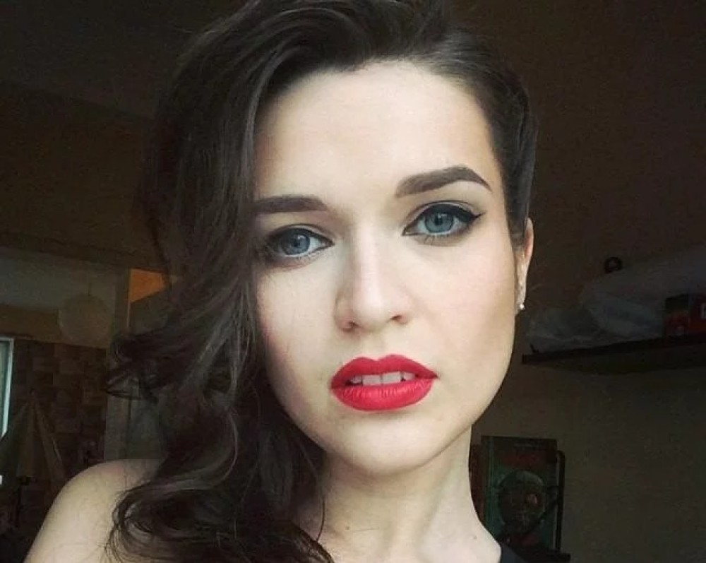 Индивидуалка ЯНА СЕКС фото № 2 в городе Вышний Волочёк