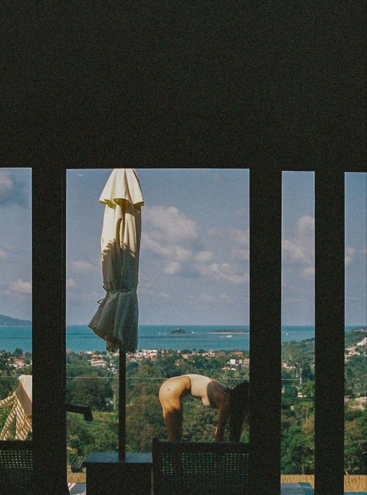 Индивидуалка Яночка фото № 2 в городе Вышний Волочёк