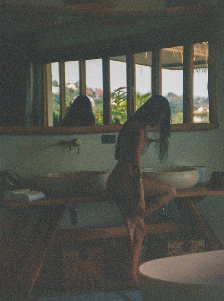 Индивидуалка Яночка фото № 2 в городе Вышний Волочёк