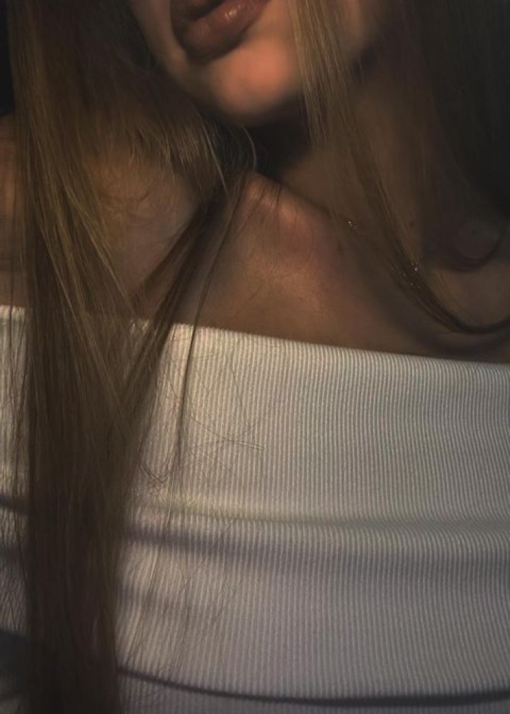 Индивидуалка Алёна фото № 2 в городе Вышний Волочёк