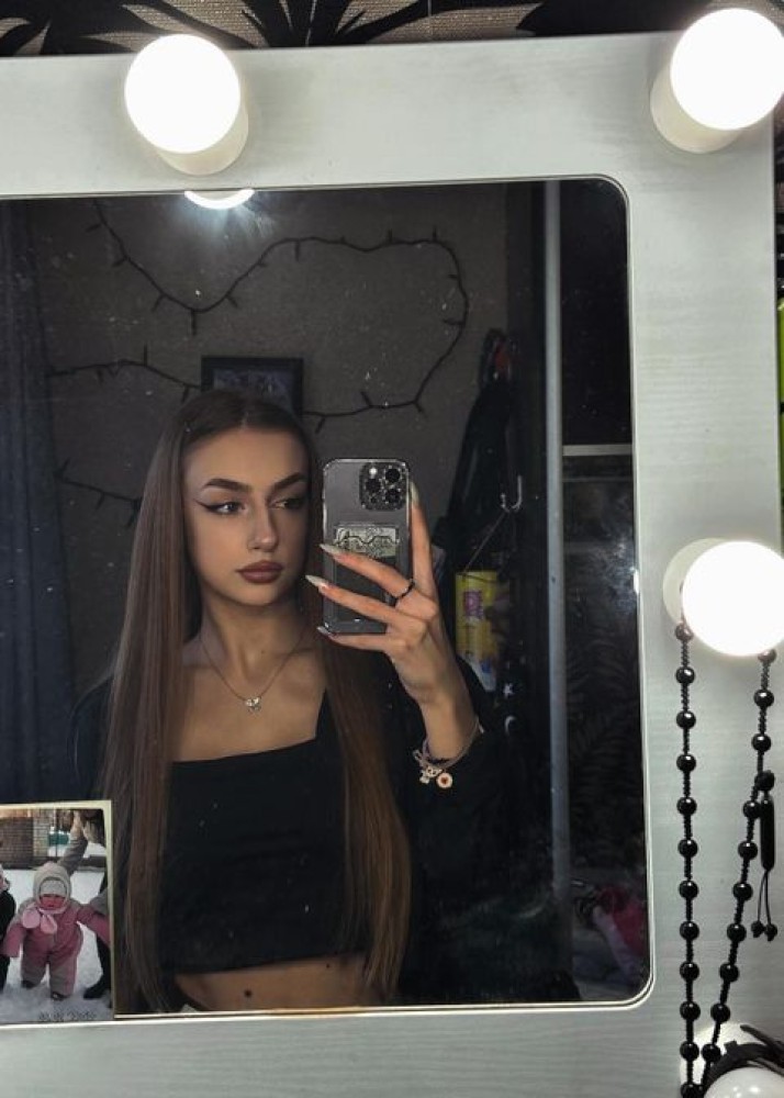 Индивидуалка Алёна фото № 2 в городе Вышний Волочёк