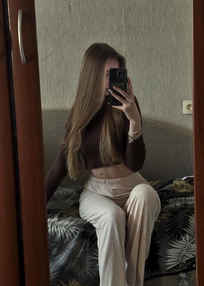 Индивидуалка Алёна фото № 2 в городе Вышний Волочёк