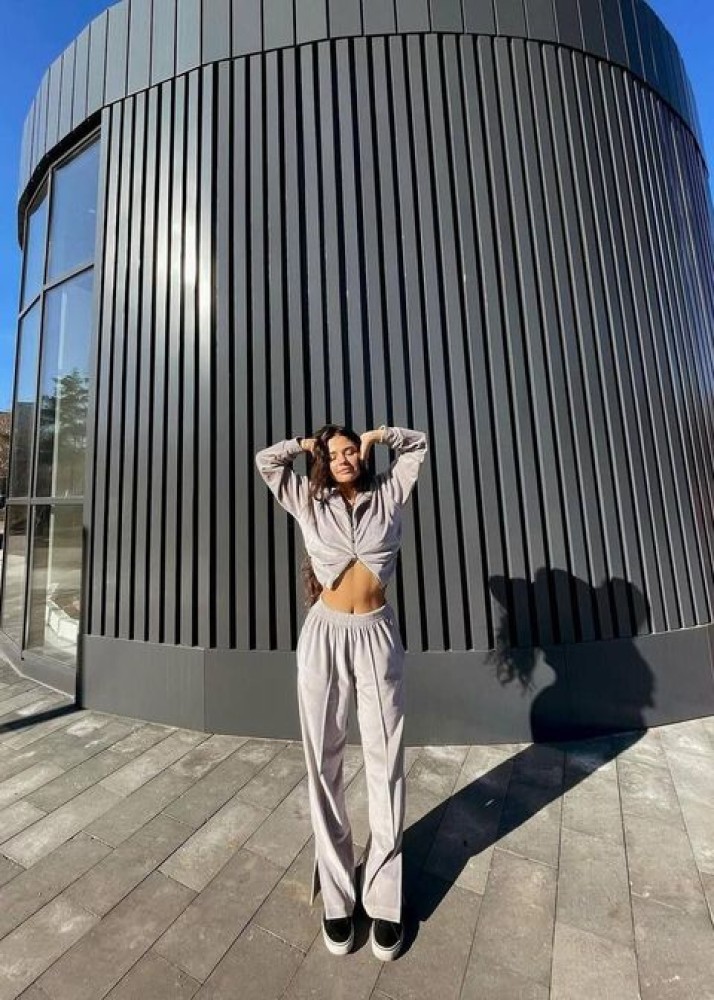 Индивидуалка Анфиса фото № 2 в городе Вышний Волочёк