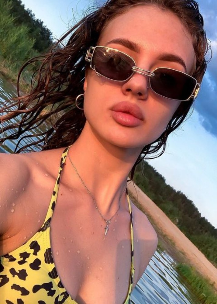 Индивидуалка Аня фото № 2 в городе Вышний Волочёк