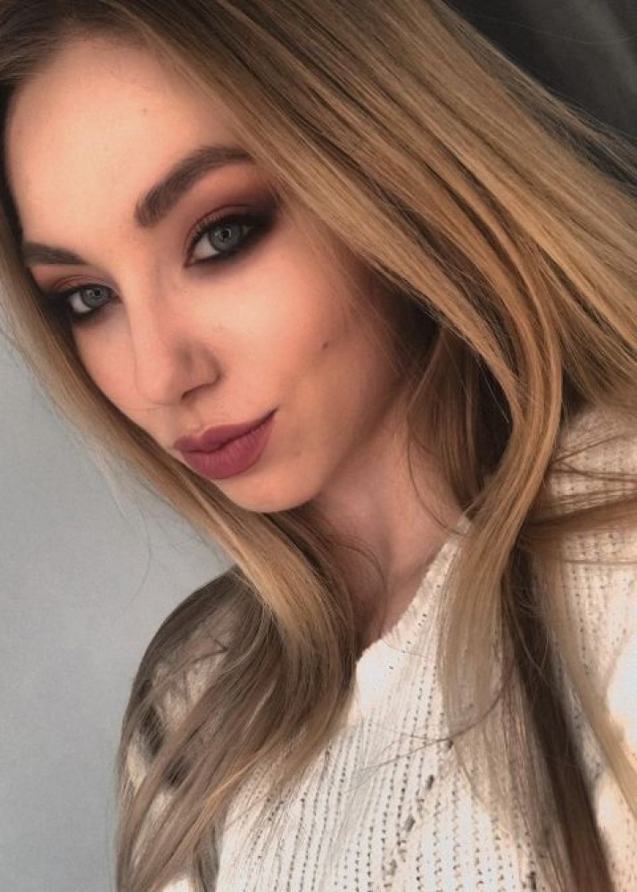 Индивидуалка Белла фото № 2 в городе Вышний Волочёк