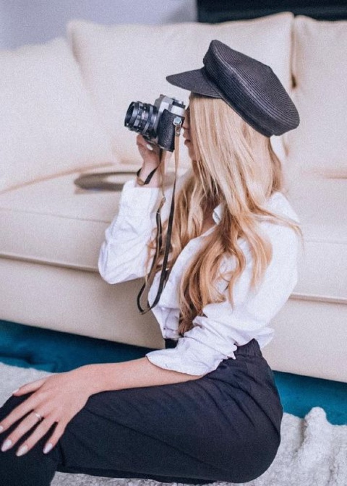 Индивидуалка Белла фото № 2 в городе Вышний Волочёк