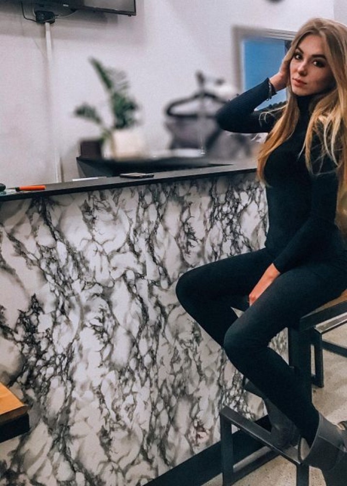 Индивидуалка Белла фото № 2 в городе Вышний Волочёк