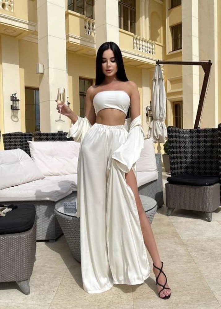 Индивидуалка Дарья фото № 2 в городе Вышний Волочёк