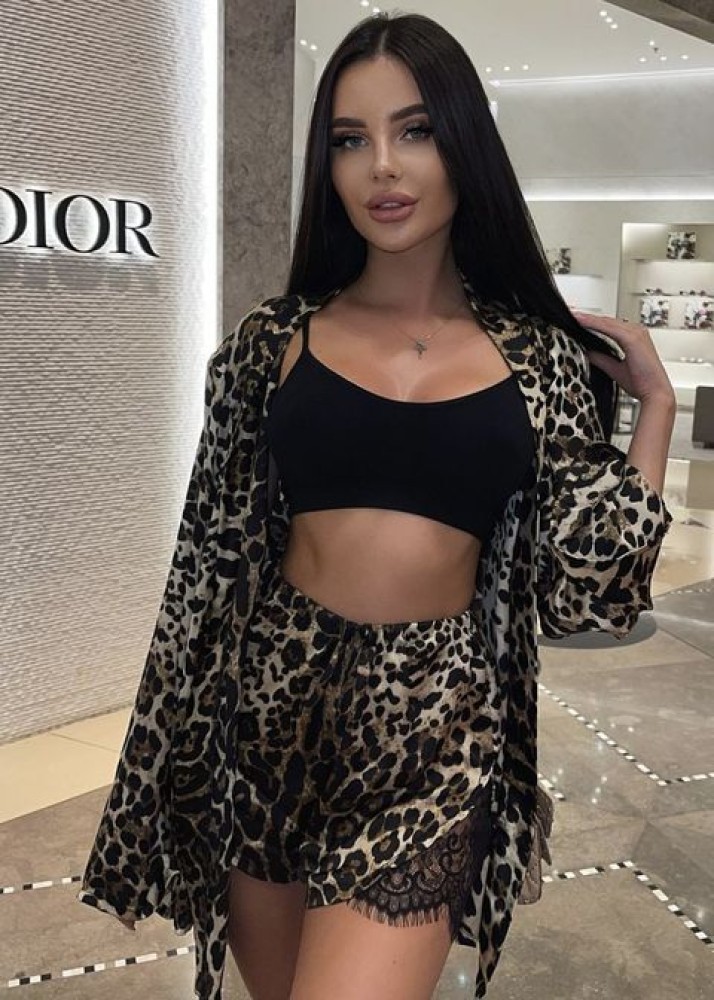 Индивидуалка Дарья фото № 2 в городе Вышний Волочёк