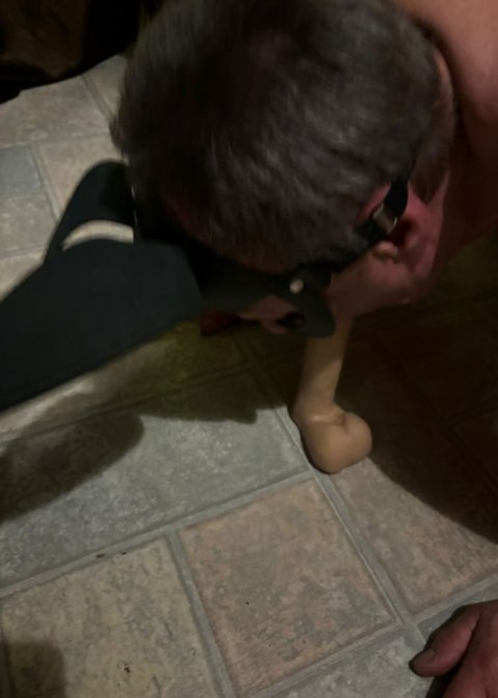 Индивидуалка Доминитрикс фото № 2 в городе Вышний Волочёк