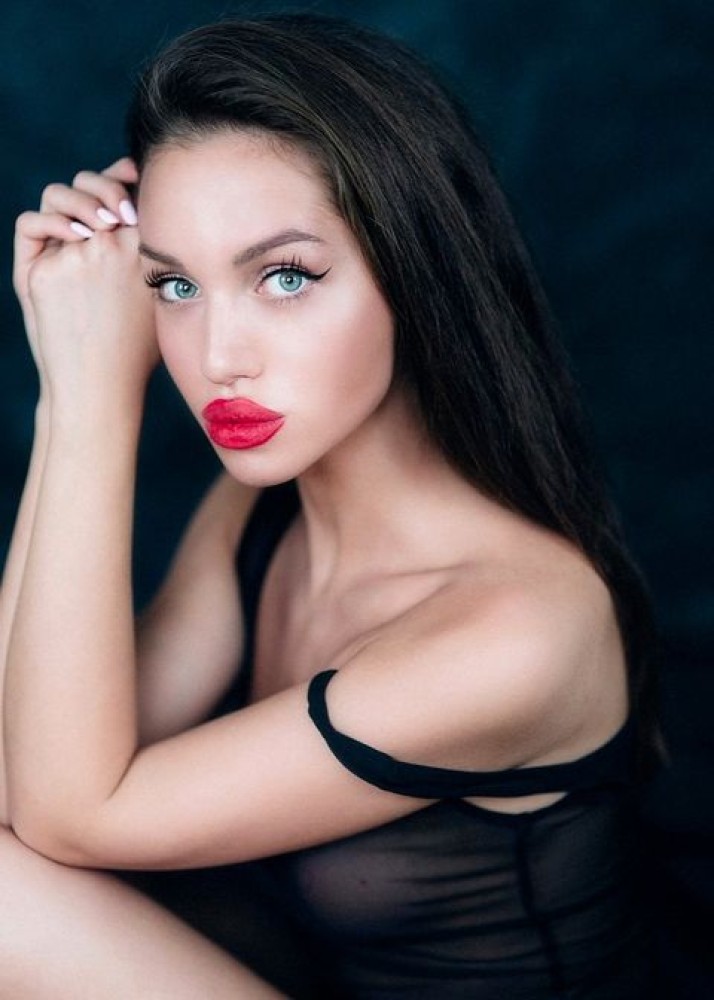 Индивидуалка Эльза главное фото в городе Вышний Волочёк 