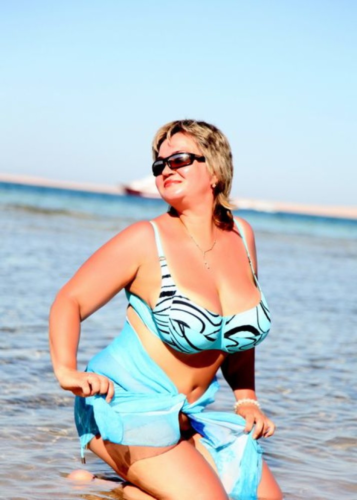 Индивидуалка Евгения фото № 2 в городе Вышний Волочёк