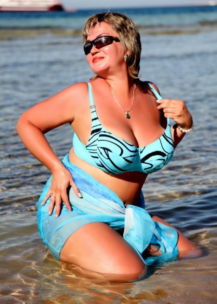 Индивидуалка Евгения фото № 2 в городе Вышний Волочёк