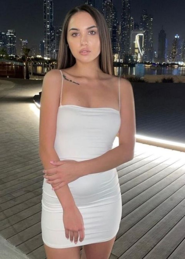 Индивидуалка Ками главное фото в городе Вышний Волочёк 