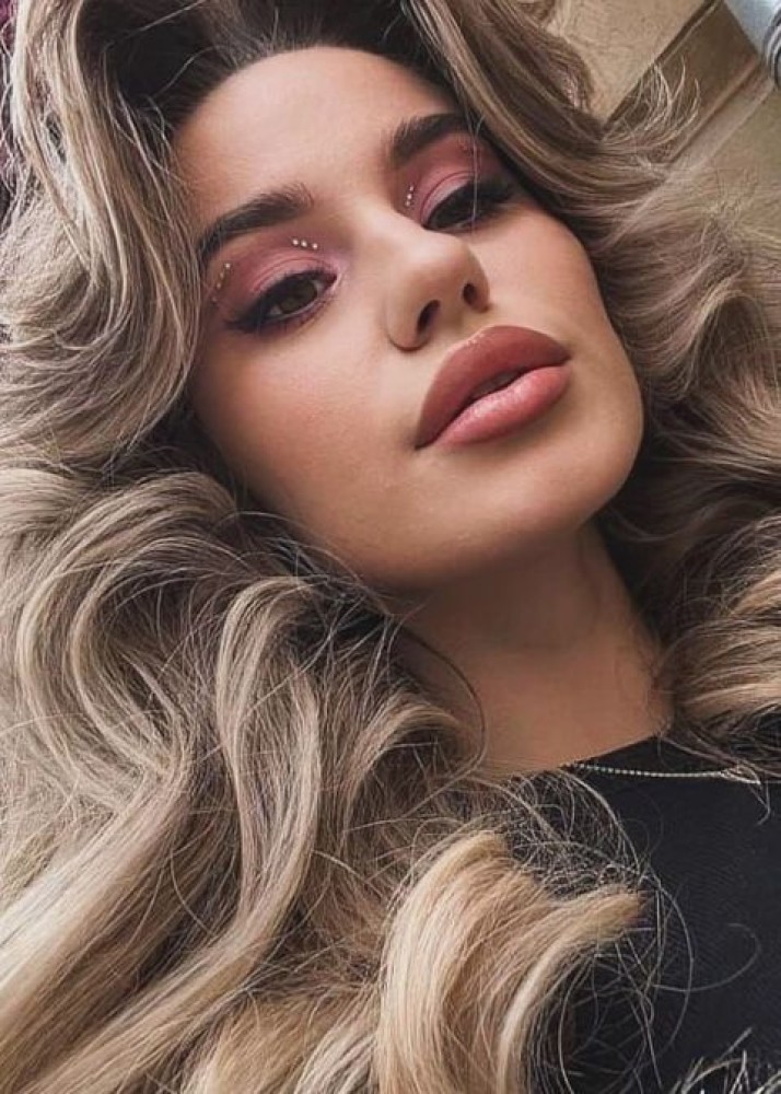 Индивидуалка Катя фото № 2 в городе Вышний Волочёк