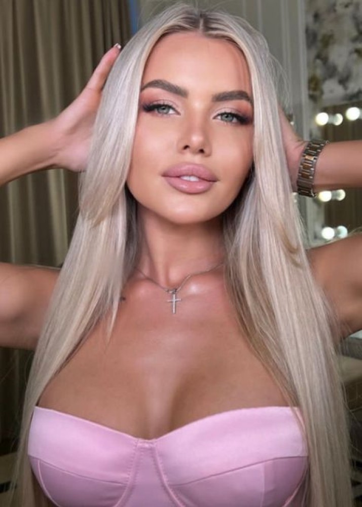 Индивидуалка Кира главное фото в городе Вышний Волочёк 