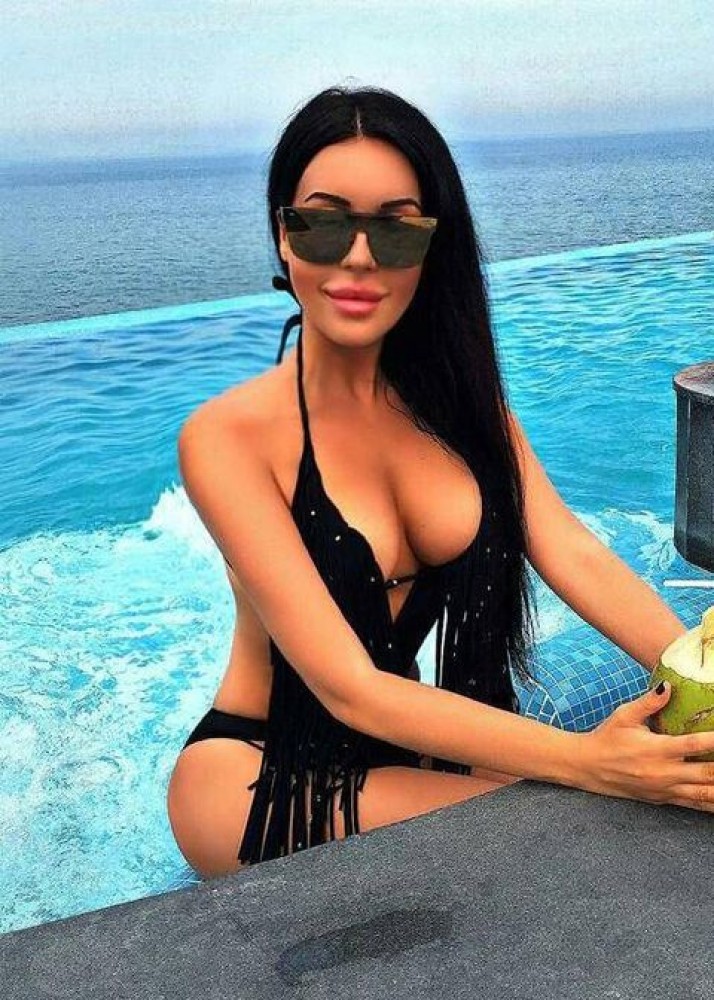 Индивидуалка Кира фото № 2 в городе Вышний Волочёк