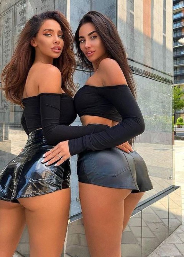 Индивидуалка Куртизанки фото № 2 в городе Вышний Волочёк