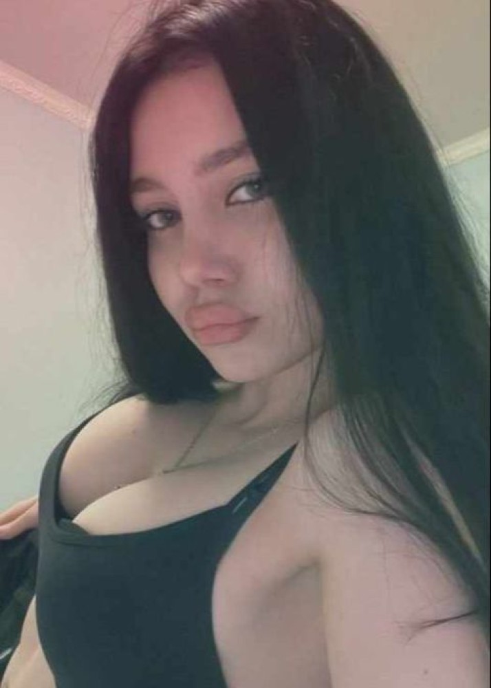 Индивидуалка Лана главное фото в городе Вышний Волочёк 