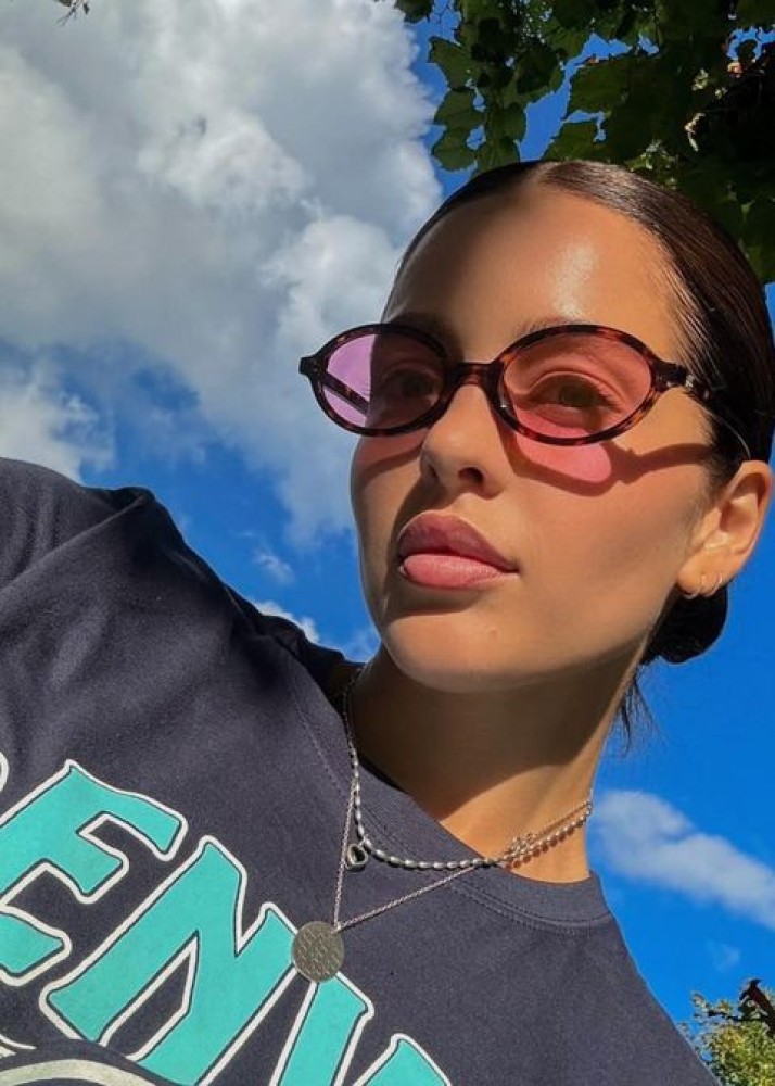 Индивидуалка Лера фото № 2 в городе Вышний Волочёк