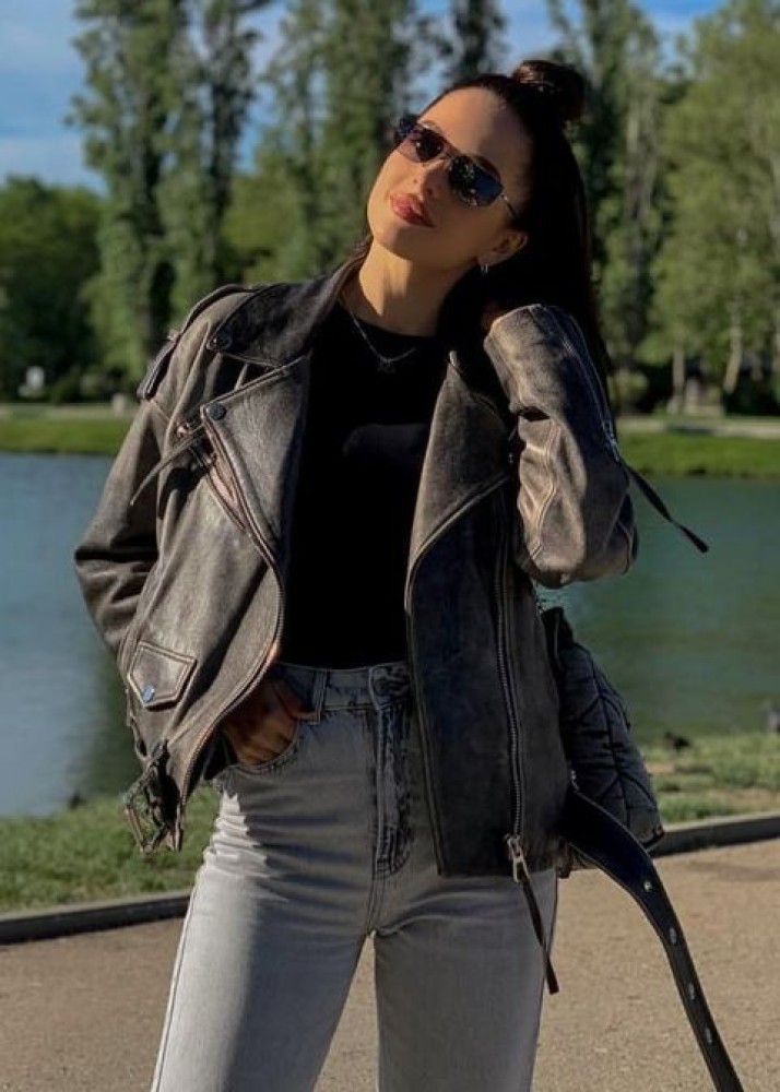 Индивидуалка Лера фото № 2 в городе Вышний Волочёк