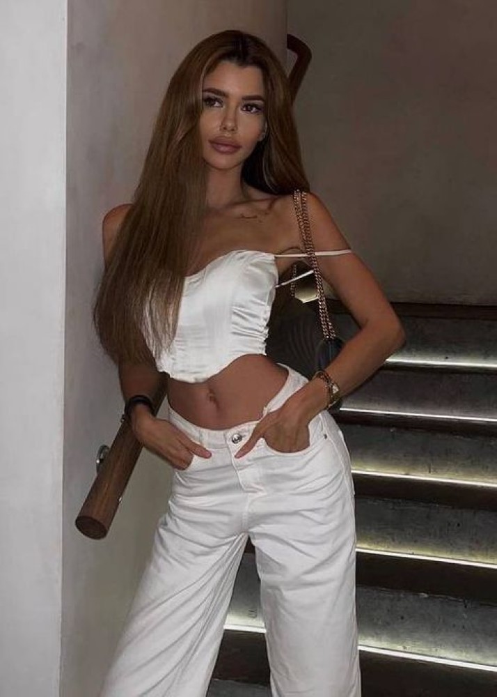 Индивидуалка ЛИНА главное фото в городе Вышний Волочёк 