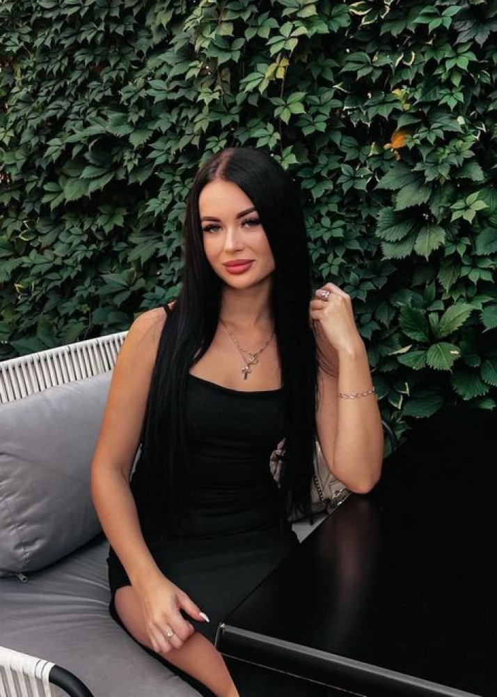 Индивидуалка Лиза фото № 2 в городе Вышний Волочёк