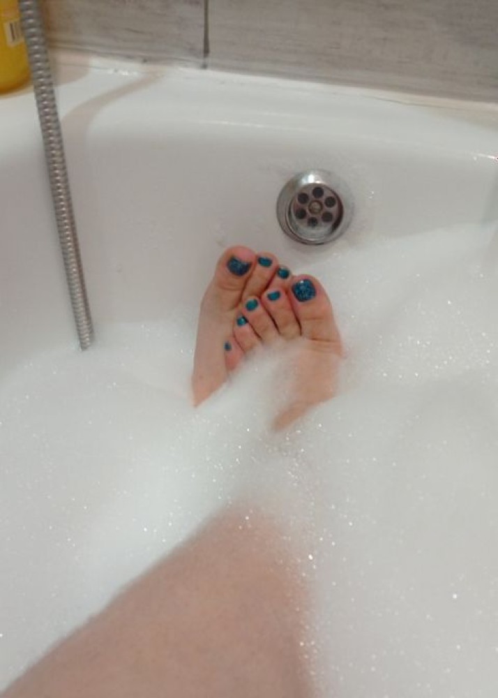 Индивидуалка Людмила фото № 2 в городе Вышний Волочёк