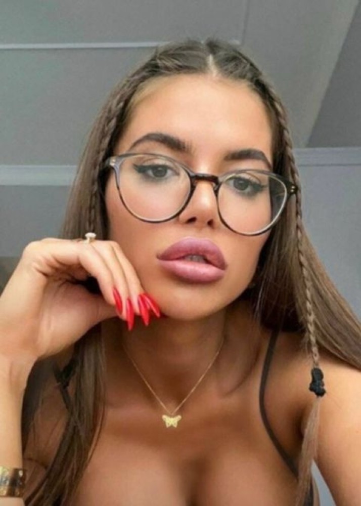 Индивидуалка Марайч фото № 2 в городе Вышний Волочёк