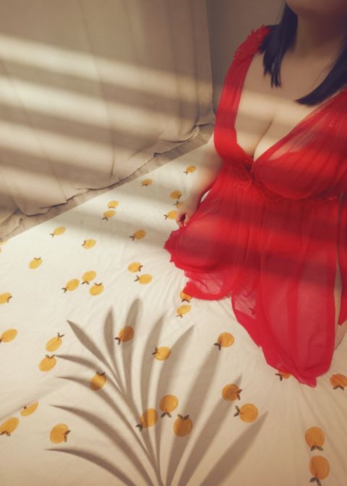 Индивидуалка Марго фото № 2 в городе Вышний Волочёк