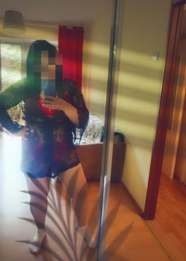 Индивидуалка Марго фото № 2 в городе Вышний Волочёк