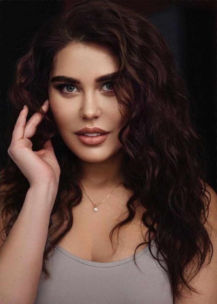 Индивидуалка Марина фото № 2 в городе Вышний Волочёк