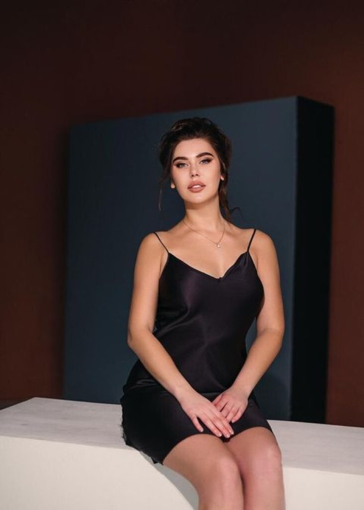 Индивидуалка Марина фото № 2 в городе Вышний Волочёк