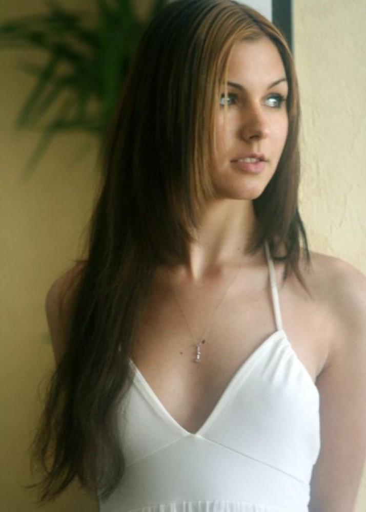 Индивидуалка Мария фото № 2 в городе Вышний Волочёк