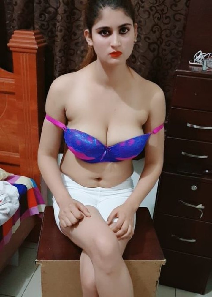 Индивидуалка Мария фото № 2 в городе Вышний Волочёк