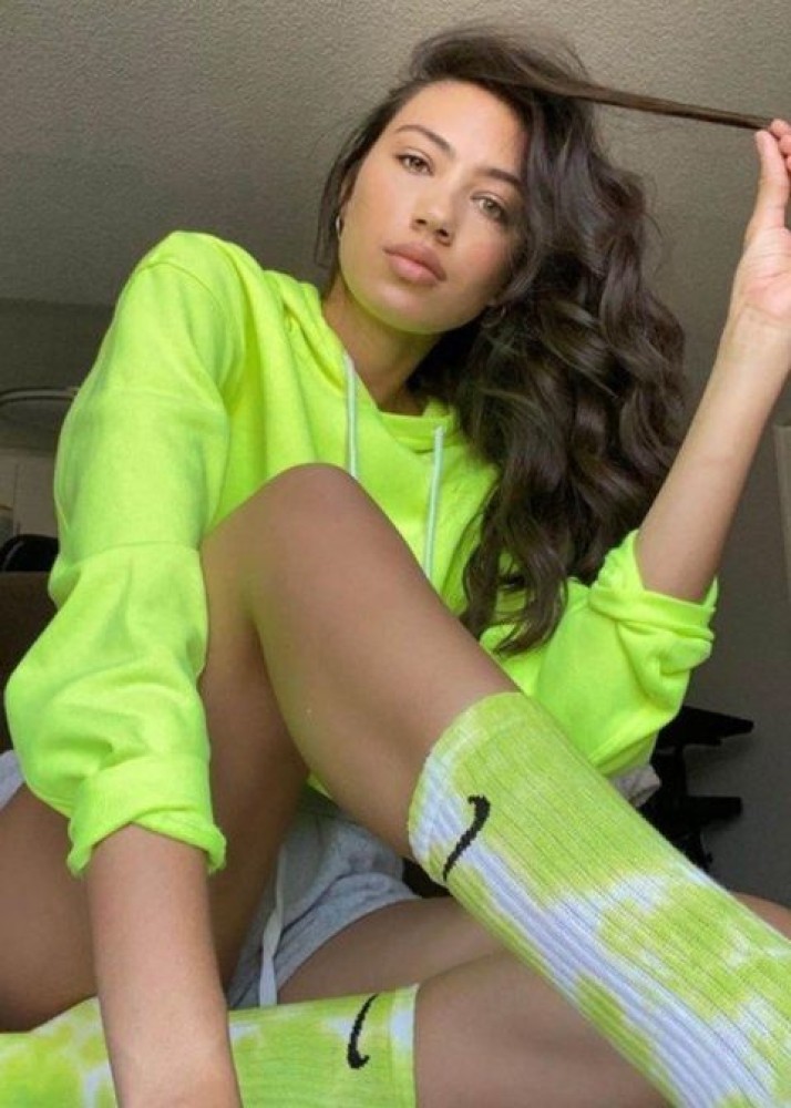 Индивидуалка Маруся главное фото в городе Вышний Волочёк 