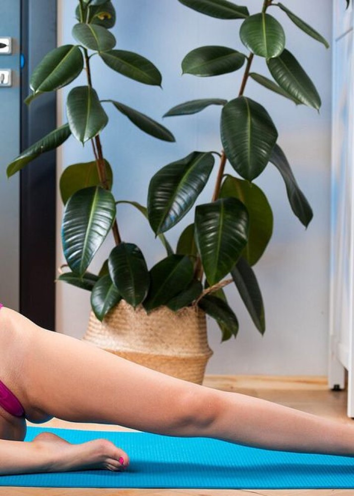 Индивидуалка Мила фото № 2 в городе Вышний Волочёк