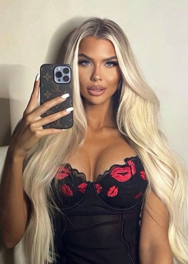 Индивидуалка Мира главное фото в городе Вышний Волочёк 