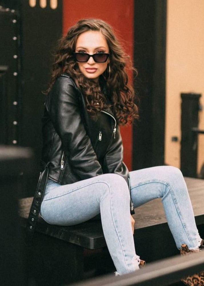 Индивидуалка Настя главное фото в городе Вышний Волочёк 