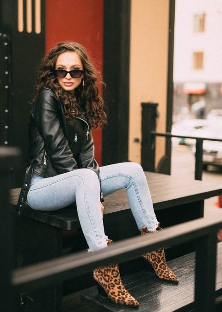 Индивидуалка Настя фото № 2 в городе Вышний Волочёк